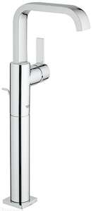    Grohe Allure 32249000