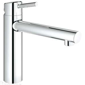    Grohe Concetto 31128001