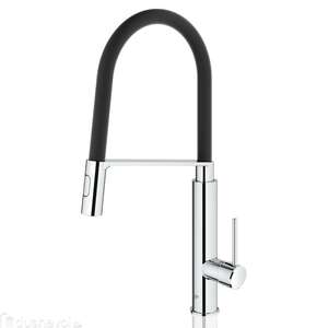    Grohe Concetto 31491000