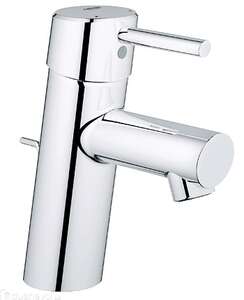    Grohe Concetto 32204001