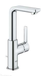    Grohe Lineare 23296001   
