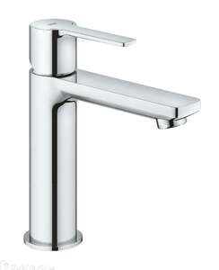    Grohe Lineare NEW 23106001