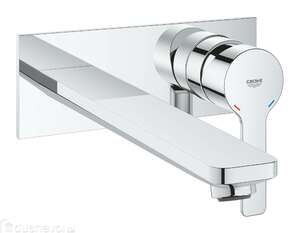    Grohe Lineare NEW 23444001