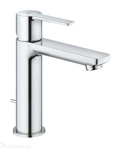    Grohe Lineare S-Size 32114001