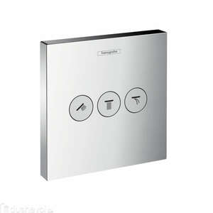       Hansgrohe ShowerSelect 15764000 