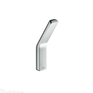  Hansgrohe Axor Universal Accessories 42801000