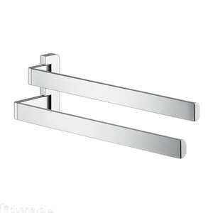  Hansgrohe Axor Universal Accessories 42821000