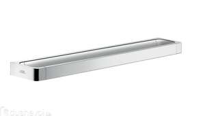  Hansgrohe Axor Universal Accessories 42832000