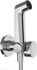 Галерейное фото товара 0