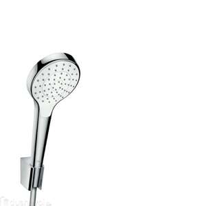    Hansgrohe Croma Select S 1jet     26410400 /