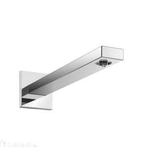    Hansgrohe Sguare 27694000
 