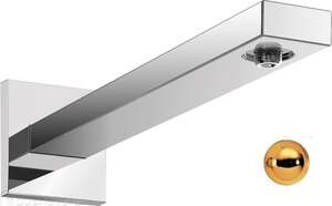    Hansgrohe Sguare 27694990
 