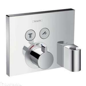       Hansgrohe ShowerSelect 15765000 