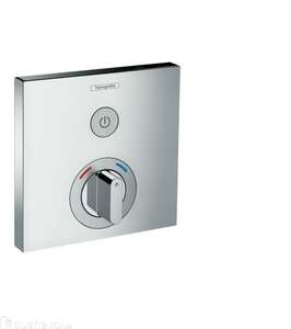    Hansgrohe ShowerSelect 15767000 