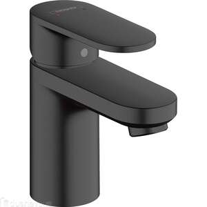    Hansgrohe Vernis Blend 100 71551670     