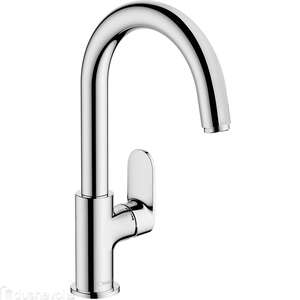    Hansgrohe Vernis Blend 210 71554000    
