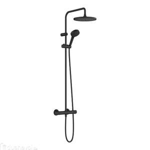   Hansgrohe Vernis Blend 26428670  ,  ,  