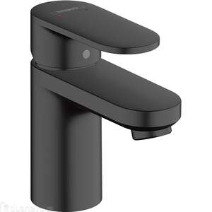    Hansgrohe Vernis Blend 70 71550670     