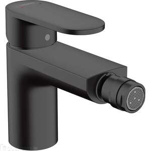    Hansgrohe Vernis Blend 71210670     