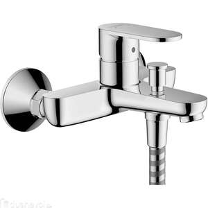      Hansgrohe Vernis Blend  71440000 