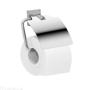 Держатель для туалетной бумаги Iddis Edifice EDISBC0i43 латунь
