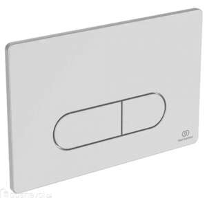 Кнопка для инсталляции Ideal Standard Oleas M1/SmartFlush M1/P1 R0115AA