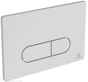 Кнопка для инсталляции Ideal Standard Oleas M1/SmartFlush M1/P1 R0115JG