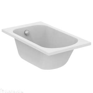 Акриловая ванна Ideal Standard Simplcity W004001