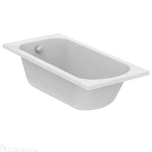 Акриловая ванна Ideal Standard Simplcity W004201