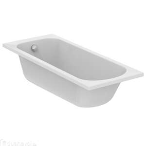 Акриловая ванна Ideal Standard Simplcity W004401