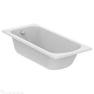 Акриловая ванна Ideal Standard Simplcity W004501