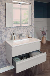 Галерейное фото товара 2