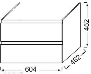Галерейное фото товара 3