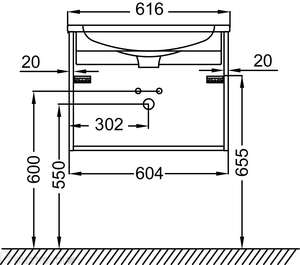 Галерейное фото товара 4