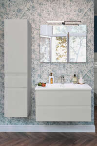 Галерейное фото товара 0