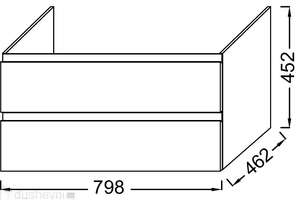 Галерейное фото товара 3