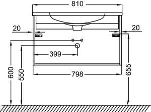 Галерейное фото товара 4