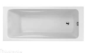 Акриловая ванна Jacob Delafon Odeun Up 150x70