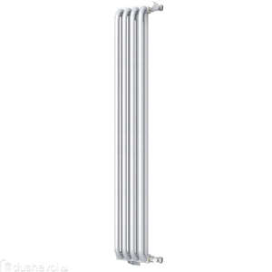 Радиатор стальной КЗТО РС 2-1750-4 1/2