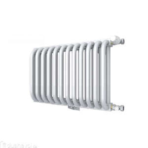 Радиатор стальной КЗТО РС 2-300-12 3/4