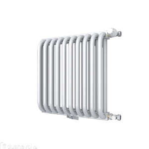 Радиатор стальной КЗТО РС 2-500-10 3/4