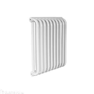 Радиатор стальной КЗТО РСК 2-500-10 1/2