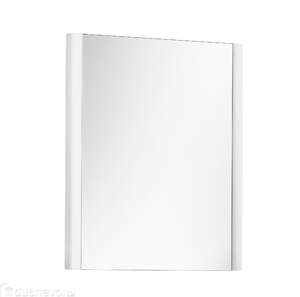 Зеркальный шкаф с подсветкой Keuco KEUCO (Royal Reflex NEW)   14296001500