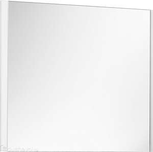 Зеркальный шкаф с подсветкой Keuco KEUCO (Royal Reflex NEW)   14296002500