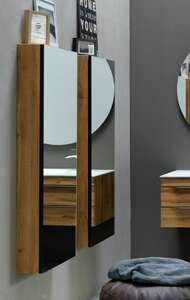 зеркальный шкаф Kolpa-San