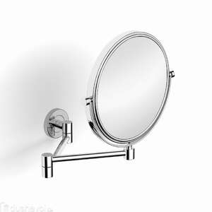Косметическое увеличительное зеркало Langberger Burano 70485