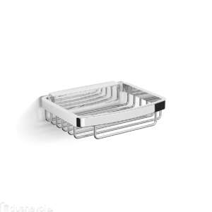  Langberger Accessories 72160