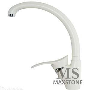  Maxstone MS-001  