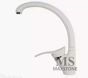  Maxstone MS-001  
