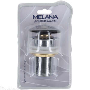     Melana MLN-330300MB  